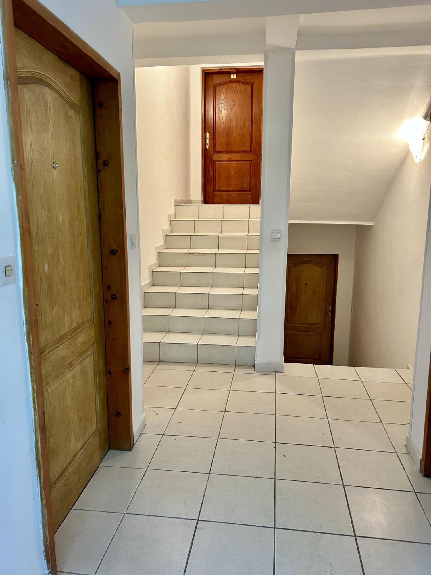 Studio Lucica Petrovac Exterior photo